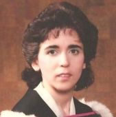 Maria Barile
